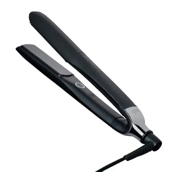 GHD Platinum+ Styler 1" Flat Iron - Picture 1 of 4